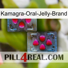 Kamagra-Oral-Jelly-Brand 15